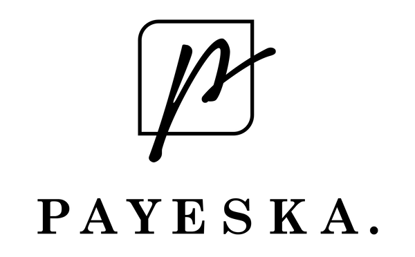 Payeska 